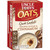 5 PACK of Uncle Tobys Oats Quick Sachets Brownsugar & Cinnamon Porridge 420g