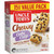 5 PACK of Uncle Tobys Muesli Bars Choc Chip 15 pack