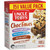 5 PACK of Uncle Tobys Choc Faves Muesli Bars 15 pack