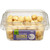 5 PACK of WW Honey Macadamia  120g