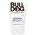 3 PACK OF Bulldog Oil Control Moisturiser 100ml