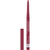 3 PACK OF Rimmel Exaggerate Lip Liner Red Diva 0.25g