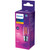 3 PACK OF Philips Led 470lm Bc Candle Ww Clear