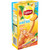 3 PACK OF Lipton Peach Iced Tea Sachets 20 pack