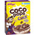 3 PACK OF Kellogg's Coco Pops Chex Breakfast Cereal 500g
