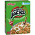 3 PACK OF Kellogg's Apple Jacks Breakfast Cereal 500g