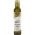 3 PACK OF Cobram Estate Extra Virgin Olive Oil Garlic Infused 250ml