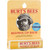 3 PACK OF Burt's Bees Beeswax Lip Balm 4.25g