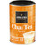 3 PACK OF Arkadia Chai Tea Spice 240g
