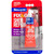 3 PACK OF Selleys Adhesive Shoe Glue 50ml