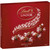 3 PACK OF Lindt Lindor Chocolate Balls Milk 150g box