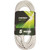 3 PACK OF Chevron Extension Lead 5m 10 Amps