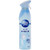 3 PACK OF Ambi Pur Bathroom Spray Fresh Sky 275g