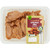 3 PACK OF WW Crumbed Chicken Ribs 400g