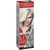 3 PACK OF Schwarzkopf Live Colour Silver Toner 75ml