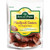 3 PACK OF Angas Park Medjool Dates 200g