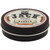 3 PACK OF Jack The Barber Paste 95g