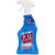 3 PACK OF Exit Mould Bathroom Cleaner Trigger 500ml