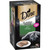 3 PACK OF Dine Wet Cat Food Classic Terrine With Chicken Tray 7 pack