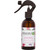 3 PACK OF Air Wick Botanica Island Rose & African Geranium Room Spray 236ml