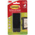 3 PACK OF 3m Command Picture Hanging Strips Large Black
