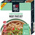 3 PACK OF Mr Chen's Vietnamese Beef Pho Kit  900g