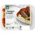 3 PACK OF WW Bangers & Mash 350g
