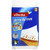 3 PACK OF Vileda Mop 24pk