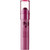 3 PACK OF Revlon Kiss Lip Balm Berry Burst 2.6g