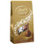 3 PACK OF Lindt Lindor Chocolate Balls Assorted 125g bag