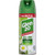 3 PACK OF Glen 20 Disinfectant Spray Country Scent 300g