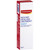 3 PACK OF Elastoplast Wound Healing Ointment 50g