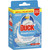 3 PACK OF Duck Toilet Fresh Disc Marine Refill 2x36ml