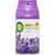 3 PACK OF Air Wick Essential Oil Freshmatic Refill Lavender 174g