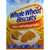 3 PACK OF Harbour Foods Whole Wheat Biscuits 430g
