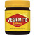 3 PACK OF Vegemite Spread  560G