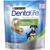 3 PACK OF Dentalife Mini Dog Chew 58 pack