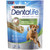 3 PACK OF Dentalife Large Dog Treats 18 pack