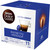 3 PACK OF Nescafe Dolce Gusto Coffee Capsules Ristretto Ardenza 16 pack