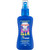 3 PACK OF Aerogard Kids Insect Repellent Spray 135ml