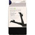 3 PACK OF WW Matte Tights Black 120d Tall