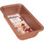 3 PACK OF Wiltshire Loaf Pan 24cm