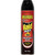 3 PACK OF Raid Max Crawling Insect Killer 375g
