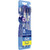 3 PACK OF Oral-b Cross Action 3d White Manual Toothbrush 3 pack