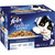3 PACK OF Felix As Good As It Looks Ocean Menu 85g x 12 pack