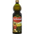3 PACK OF Carbonell Extra Virgin Olive Oil 1l