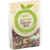 3 PACK OF Macro Fruit & Nut Energy Mix 500g