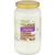 3 PACK OF Macro Organic Coconut Oil 900g