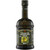3 PACK OF Colavita Extra Virgin Olive Oil 500ml