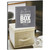 3 PACK OF Inspire Collapsible Box With Lid